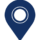 location-pin-svgrepo-com