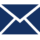 mail-svgrepo-com