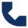 phone-svgrepo-com