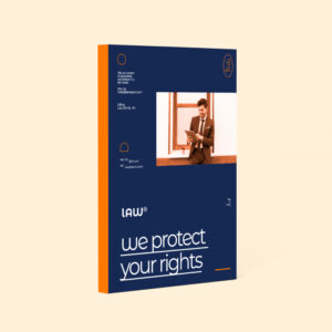 We Protect 2