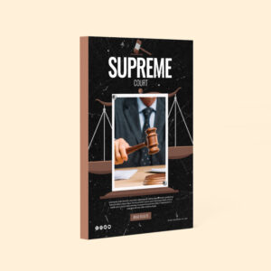 Supreme