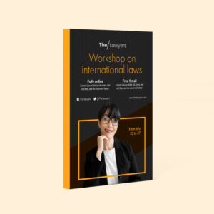 International Law
