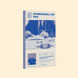 Law Firm
